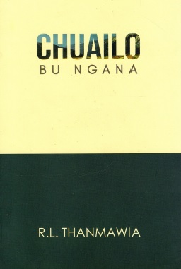 Chuailo Bu Ngana